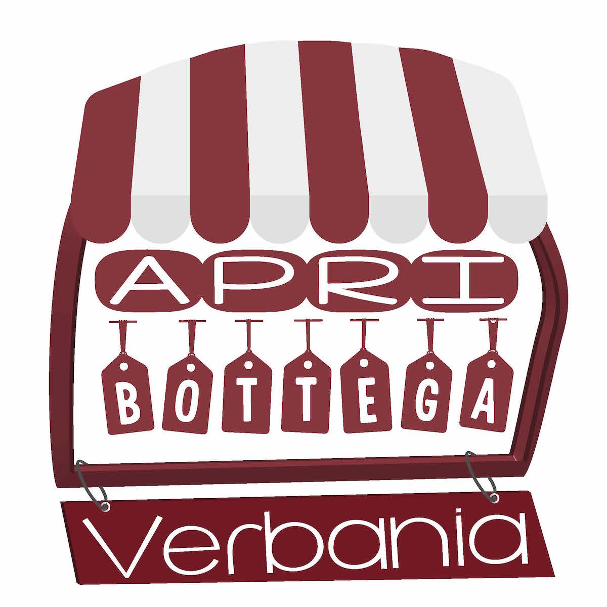 logo_apribottega